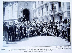 Oran- SDV- 0189